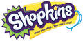 Shopkins