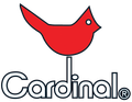 Cardinal Games