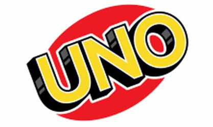 Uno