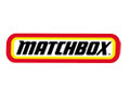 Matchbox