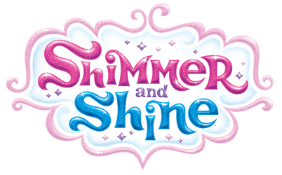 Shimmer & Shine