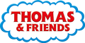 Thomas & Friends