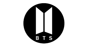 BTS