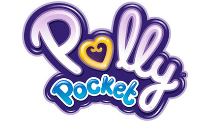 Polly Pocket