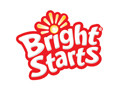 Bright Starts