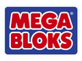 Mega Bloks