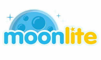 Moonlite