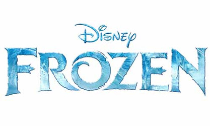 Disney Frozen