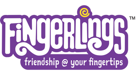 Fingerlings