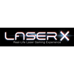 Laser X