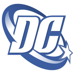 DC