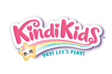 Kindi Kids