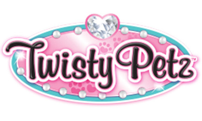 Twisty Petz