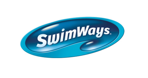 Swimways