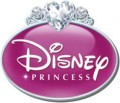Disney Princess