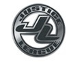 Justice League