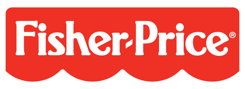 Fisher-Price
