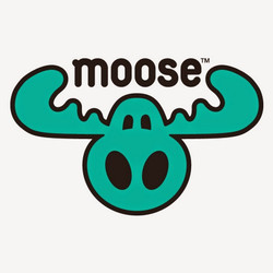 Moose Games