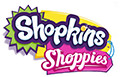Shoppies