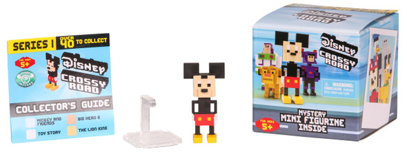 http://kidscompany.com.ph/product_images/d/458/71000_DCRS1_MINI_FIG_SINGLE-PK_O_PP__66721.jpg