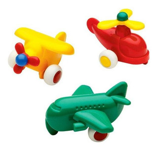 CHUBBIES PLANES (STYLE MAY VARY)