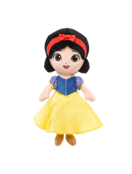 Disney Princess Snow White 8.5" Plush