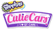 Cutie Cars