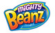 Mighty Beanz