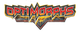 Optimorphs