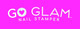 Go Glam