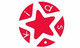 Starkids