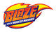 Blaze