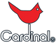 Cardinal Games