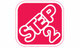 Step2