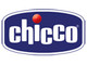 Chicco