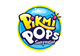 Pikmi