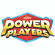 Power Players