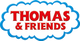 Thomas & Friends