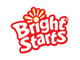 Bright Starts