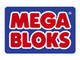 Mega Bloks
