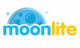 Moonlite