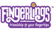 Fingerlings