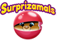 Surprizamals