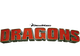 Dragons