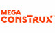Mega Construx