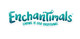 Enchantimals