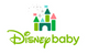 Disney Baby