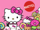 Sanrio