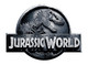 Jurassic World