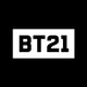 BT21